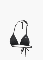 PUMA Bikini Schwarz 127932 3