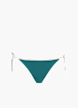 PUMA Bikini Turquoise 127936 1