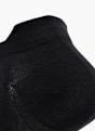 Cosy Nature Chaussettes de sport Noir 127955 3