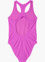 PUMA Maillot de bain Violet 127949 2