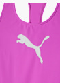 PUMA Badeanzug Lila 127949 3