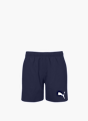 PUMA Maillot de bain Bleu 127950 1