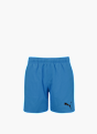 PUMA Badeshorts Blau 127959 1