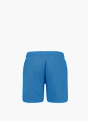 PUMA Maillot de bain Bleu 127959 2