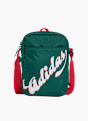 adidas Sac à bandoulière Vert 127961 1