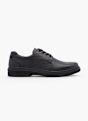 AM SHOE Business Noir 127969 1