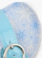 Disney Frozen Papuče sa platformom Plava 128038 5