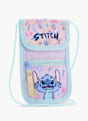 Lilo & Stitch Novčanik Ljubičasta 128064 2