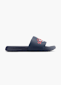 s.Oliver Claquettes Bleu 128061 1