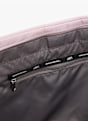 Skechers Shopper táska lila 128065 4