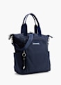 Skechers Mochila Azul 128069 2