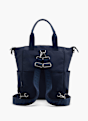 Skechers Rucksack Blau 128069 3