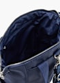 Skechers Rucksack Blau 128069 4