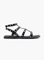 Catwalk Sandale Negru 128091 1