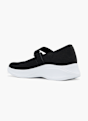 Graceland Slip-on Nero 128104 3