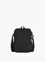 adidas Torba za čez ramo Črna 128172 2