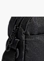 adidas Borsa a tracolla Nero 128172 4