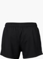 PUMA Maillot de bain Noir 128173 2
