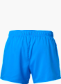 PUMA Maillot de bain Bleu 128174 2