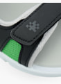 Minecraft Sandal Green 128230 6