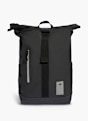 adidas Sac à dos Noir 128453 1