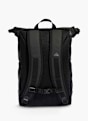 adidas Sac à dos Noir 128453 2
