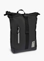 adidas Sac à dos Noir 128453 3