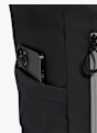 adidas Sac à dos Noir 128453 4