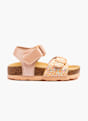 Graceland Sandal Pink 128272 1
