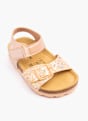 Graceland Sandal Pink 128272 2