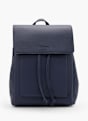s.Oliver Rucksack Blau 128425 1