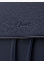 s.Oliver Rucksack Blau 128425 5