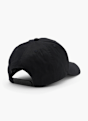 adidas Casquette Noir 128452 3