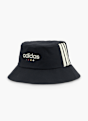 adidas Hut Schwarz 128445 1