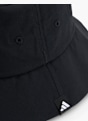 adidas Hut Schwarz 128445 2