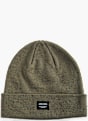 Jack + Jones Bere Zeytin Yeşili 128624 1
