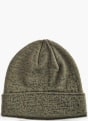 JACK & JONES Bere Zeytin Yeşili 128624 2
