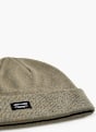 Jack + Jones Bere Zeytin Yeşili 128624 3