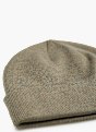 Jack + Jones Bere Zeytin Yeşili 128624 4