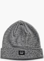 JACK & JONES Bere Gri 128607 1