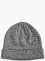 JACK & JONES Bere Gri 128607 2