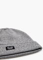 Jack + Jones Bere Gri 128607 3