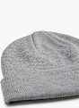 JACK & JONES Bere Gri 128607 4
