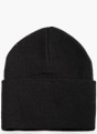 JACK & JONES Bere Siyah 128608 2