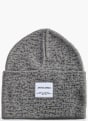 JACK & JONES Bere Gri 128610 1