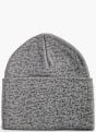 JACK & JONES Bere Gri 128610 2