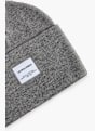 Jack + Jones Bere Gri 128610 3