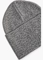 Jack + Jones Bere Gri 128610 4