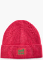 JACK & JONES Bere Kırmızı 128611 1
