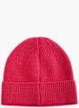 Jack + Jones Bere Kırmızı 128611 2